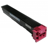 KONICA / MINOLTA TN213M Laser Toner Cartridge Magenta