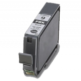 CANON PGI-9MBK INK / INKJET Cartridge Matte Black