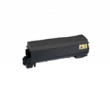 KYOCERA / MITA TK-592BK Laser Toner Cartridge Black
