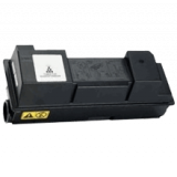 KYOCERA / MITA TK-57 Laser Toner Cartridge