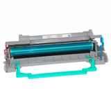 KONICA MINOLTA 4519401 Laser DRUM UNIT