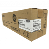 ~Brand New Original CANON 2777B004BA (GPR-30) Color Laser Drum Unit