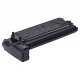 XEROX 106R584 Laser Toner Cartridge