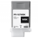 CANON 6704B001AA (PFI-107MBK) INK / INKJET Cartridge Matte Black