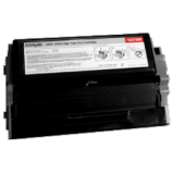 MICR LEXMARK / IBM 12A7415 Laser Toner Cartridge (For Checks)