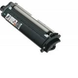 EPSON S050229 Laser Toner Cartridge Black