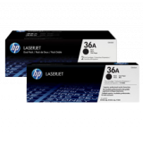 ~Brand New Original HP-CB436AD