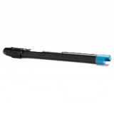 XEROX 006R01398 Laser Toner Cartridge Cyan