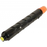 CANON 2802B003AB (GPR-31) Laser Toner Cartridge Yellow
