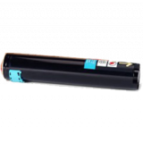 XEROX 106R00653 Laser Toner Cartridge Cyan