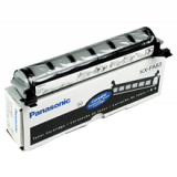 ~Brand New Original PANASONIC KX-FA83 Laser Toner Cartridge
