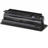 COPYSTAR 37029015 Laser Toner Cartridge Black