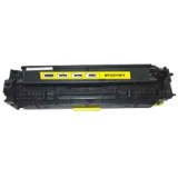 CANON 2659B001AA CRG-118Y Laser Toner Cartridge Yellow