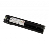 DELL A3343940 High Yield Laser Toner Cartridge Black