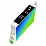 EPSON T054820 INK / INKJET Cartridge Matte Black