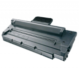 Compatible with SAMSUNG SCX-4100D3 Laser Toner Cartridge