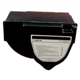 TOSHIBA T3210 Laser Toner Cartridge
