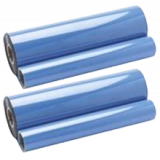 XEROX 8R3816 x2 Thermal Transfer Ribbons