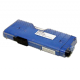 PANASONIC KX-CLTC1 Toner Cartridge Cyan