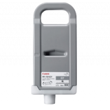 CANON PFI-701GY (700 ml) INK / INKJET Cartridge Gray