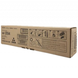 ~Brand New Original RICOH 841993 Laser Toner Cartridge Black