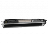 MADE IN CANADA HP CE310A 126A Laser Toner Cartridge Black