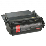 MICR LEXMARK / IBM 1382925 (For Checks) Laser Toner Cartridge