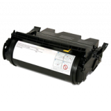 LEXMARK / IBM 75P4305 Extra High Yield Laser Toner Cartridge