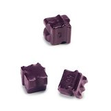 XEROX 108R00661 SOLID Ink Sticks Magenta (3 Pack)