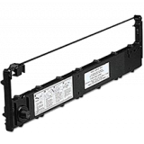 Genicom Tally 3A1600B21 Ribbon Cartridge Black