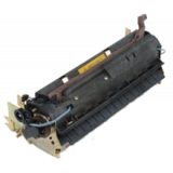 LEXMARK 99A1185 Fuser Unit