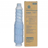 ~Brand New Original KONICA MINOLTA TN616C Laser Toner Cartridge Cyan