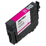 EPSON T288XL320 High Yield INK / INKJET Cartridge Magenta