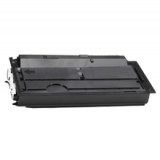 KYOCERA MITA TK-7207 Laser Toner Cartridge Black