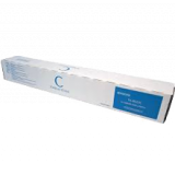 ~Brand New Original KYOCERA MITA TK-8527C Laser Toner Cartridge Cyan