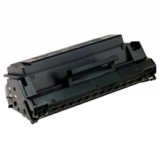 XEROX 113R00296 Laser Toner Cartridge