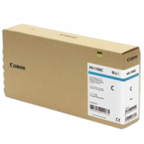 ~Brand New Original Canon 0776C001AA  (PFI-1700) Cyan INK / INKJET Cartridge 