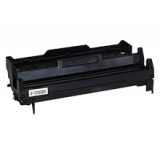 OKIDATA 42102801 (Type C9) Laser Drum Unit