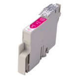 EPSON T033320 INK / INKJET Cartridge Magenta