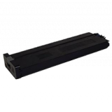 SHARP MX-B42NT1 Laser Toner Cartridge Black