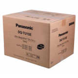 ~Brand New Original PANASONIC DQ-TU15E Laser Toner Cartridge