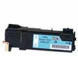XEROX 106R01331 Laser Toner Cartridge Cyan