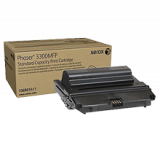 ~Brand New Original XEROX 106R01412 High Yield Laser Toner Cartridge