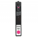 ~Brand New Original PRIMERA 53423 INK / INKJET Cartridge Magenta