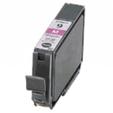 CANON PGI-9M INK / INKJET Cartridge Magenta