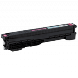 CANON 7627A001AA GPR-11 Laser Toner Cartridge Magenta