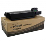 ~Brand New Original SHARP FO56ND Laser Toner Cartridge
