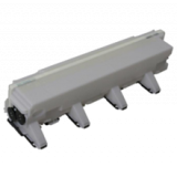 CANON FM3-5945-010 Waste Toner Bottle