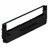 EPSON 8750 RIBBON Cartridge (6 Per Box)