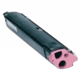EPSON S050098 Laser Toner Cartridge Magenta